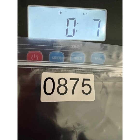 Eddie Bauer Womens Capri Pants Omni-Shield Lightweight Dark Smoke Gray 6 - Picture 10 of 10